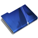 Adobe Contribute CS3 icon